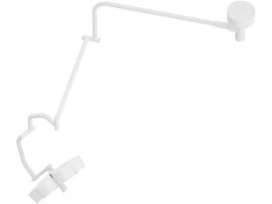 ऑपरेटिंग लैंप 3D मॉडल