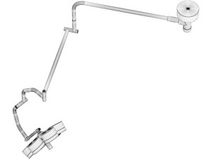 operating lamp 3D Model