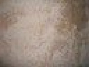 17 old walls hihes textures pack Texturas CG