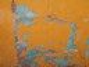 17 old walls hihes textures pack Texturas CG