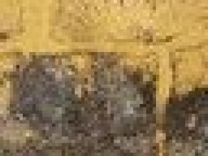 17 old walls hihes textures pack Texturas CG