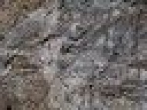 17 old walls hihes textures pack Texturas CG