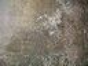 17 old walls hihes textures pack Texturas CG