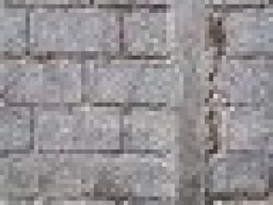 17 old walls hihes textures pack Texturas CG