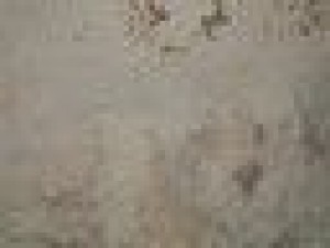 17 old walls hihes textures pack Texturas CG