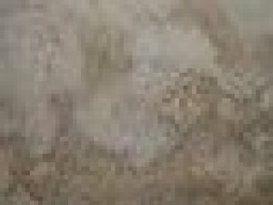17 old walls hihes textures pack Texturas CG