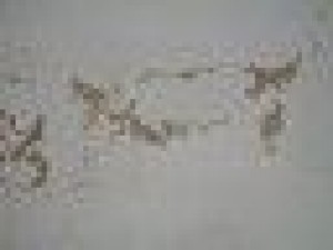 17 old walls hihes textures pack Texturas CG