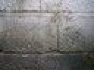 17 old walls hihes textures pack Texturas CG