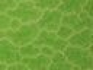 17 old walls hihes textures pack Texturas CG
