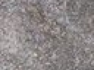 17 old walls hihes textures pack Texturas CG