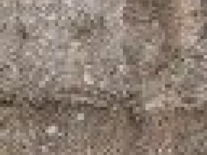 17 old walls hihes textures pack Texturas CG