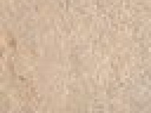 17 old walls hihes textures pack Texturas CG