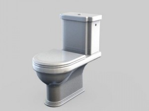 minterior collection 01 Modelo 3D