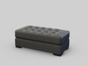 minterior collection 02 3D Модель