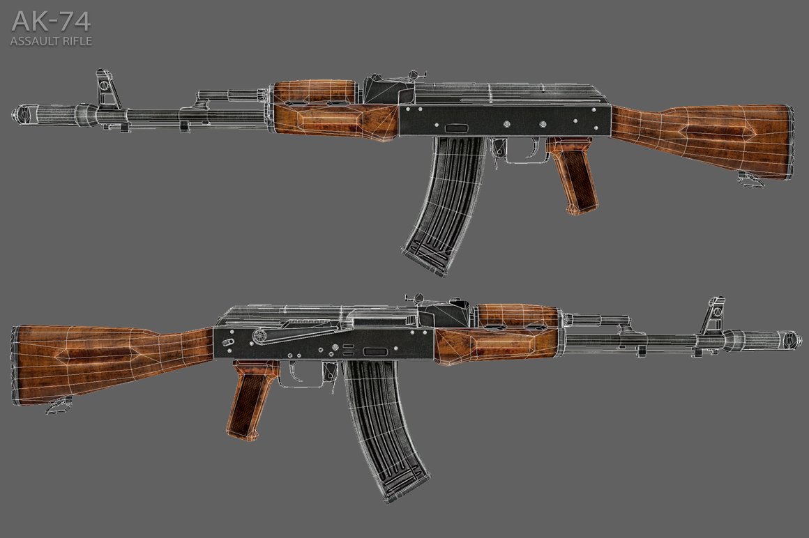 Автомат калашникова ак-47. Galil ace 52 с обвесами. Ак ад. Штурмовая винтовка галиль. Ak 74 assault rifle.