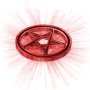 animated auras 2 3D Model .c4d .max .obj .3ds .fbx .stl .blend 