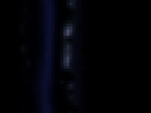 water effects 3D Model