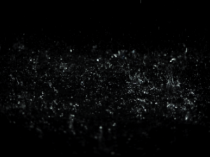 water effects 3D 模型