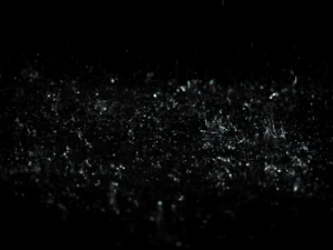 water effects 3D Model