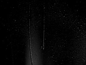 water effects 3D 模型