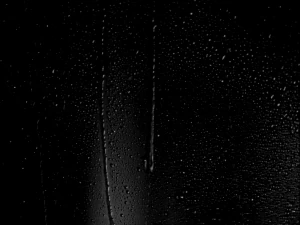 water effects 3D Model