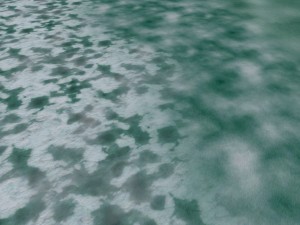 autumn and winter texture pack CG 纹理