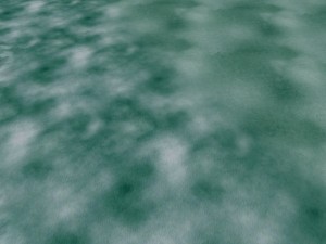 autumn and winter texture pack CG 纹理