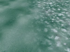 autumn and winter texture pack CG 纹理