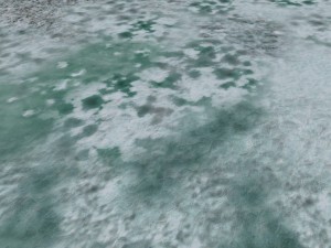 autumn and winter texture pack CG 纹理