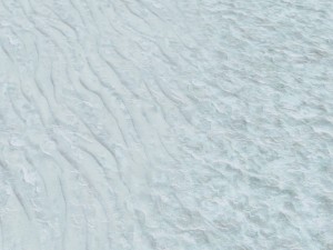 autumn and winter texture pack CG 纹理