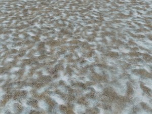 autumn and winter texture pack CG 纹理