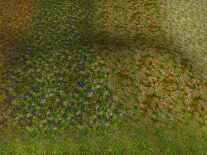 autumn and winter texture pack CG 纹理