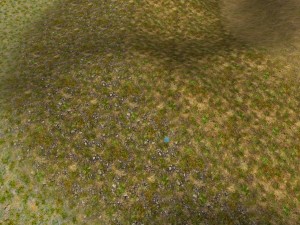 autumn and winter texture pack CG 纹理