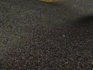 autumn and winter texture pack CG 纹理