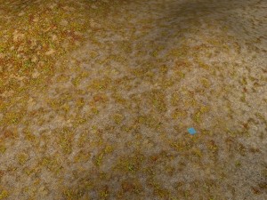 autumn and winter texture pack CG 纹理