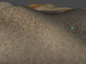 autumn and winter texture pack CG 纹理