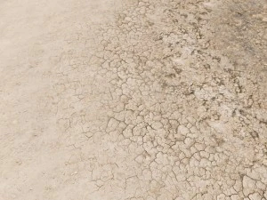 ground texture set CG Textures