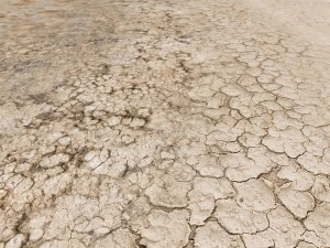 ground texture set CG Textures
