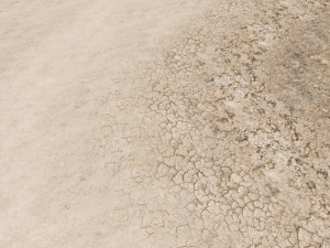 ground texture set Texturas CG