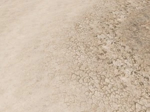 ground texture set CG Textures