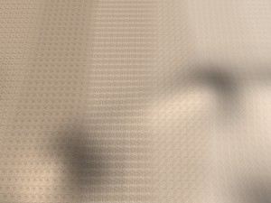 ground texture set Texturas CG