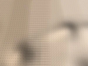 ground texture set CG Textures