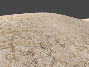 ground texture set Texturas CG