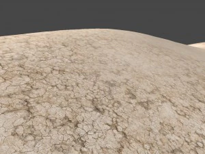 ground texture set CG Textures