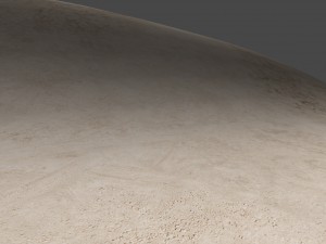 ground texture set Texturas CG