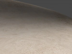 ground texture set CG Textures
