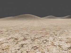 ground texture set Texturas CG