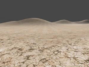 ground texture set CG Textures