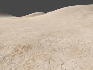 ground texture set CG Textures