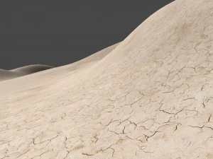 ground texture set CG Textures